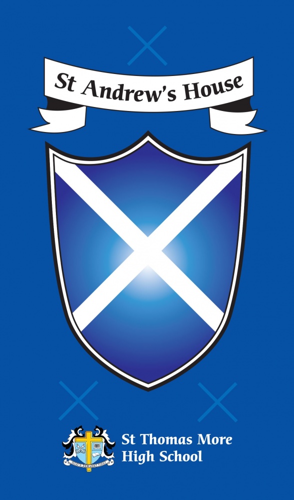 School House Banners & Display Boards FREE PDF download